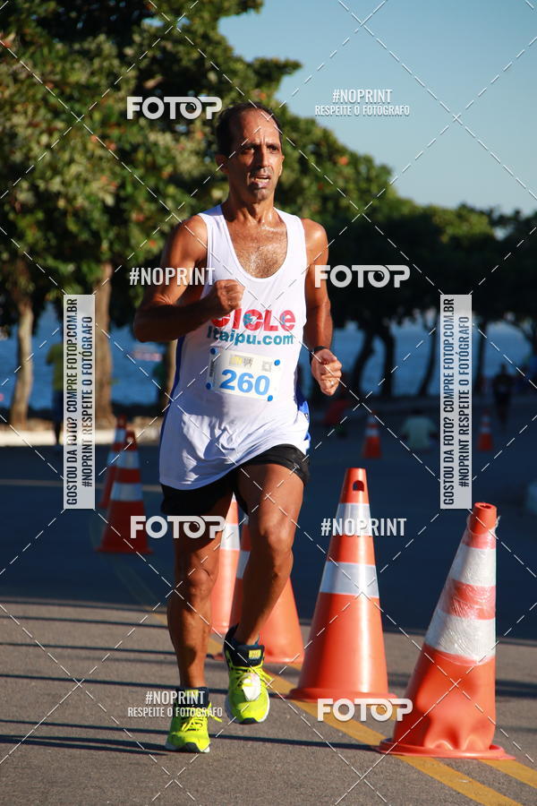 Buy your photos of the eventAJ Circuito Race on Fotop