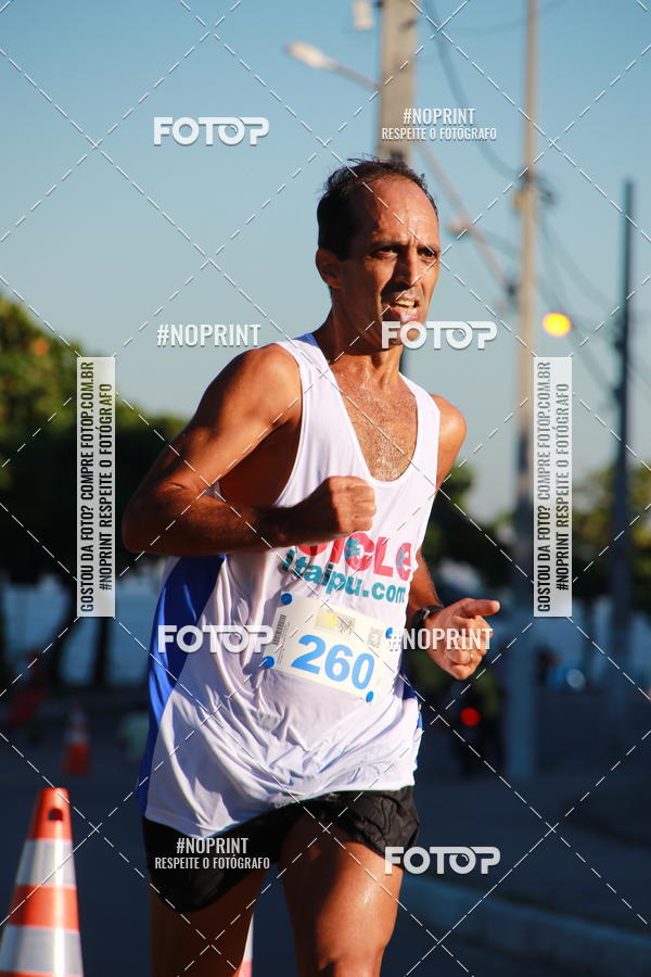 Buy your photos of the eventAJ Circuito Race on Fotop