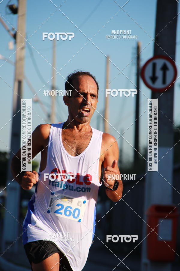 Buy your photos of the eventAJ Circuito Race on Fotop