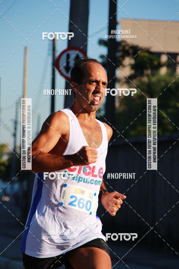 Buy your photos of the eventAJ Circuito Race on Fotop