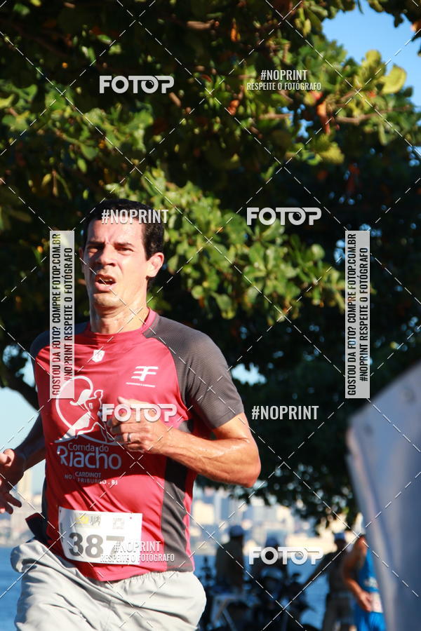 Buy your photos of the eventAJ Circuito Race on Fotop