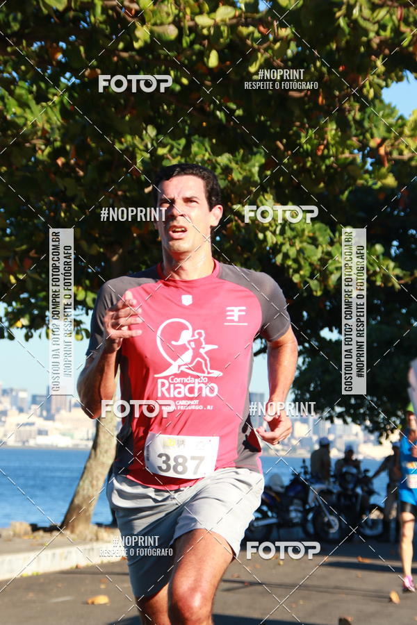 Buy your photos of the eventAJ Circuito Race on Fotop