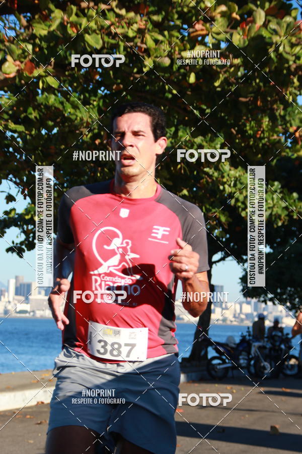 Buy your photos of the eventAJ Circuito Race on Fotop