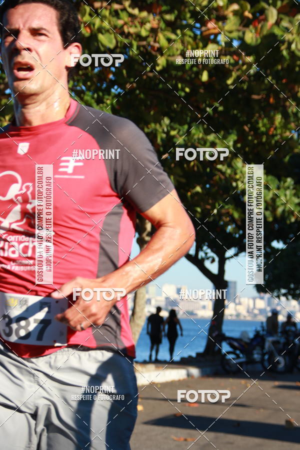 Buy your photos of the eventAJ Circuito Race on Fotop