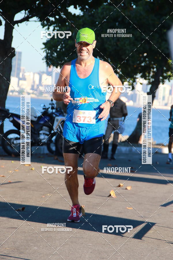 Buy your photos of the eventAJ Circuito Race on Fotop