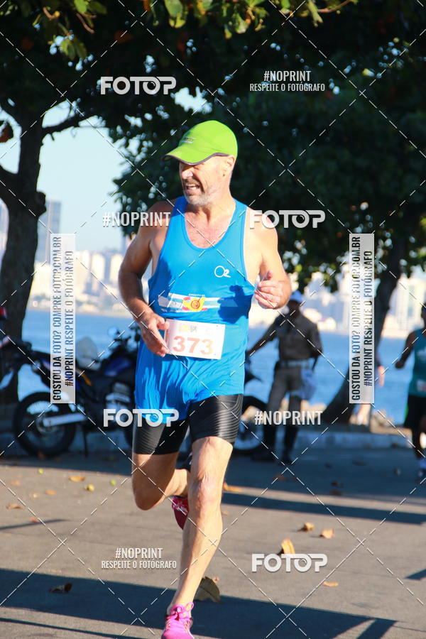 Buy your photos of the eventAJ Circuito Race on Fotop