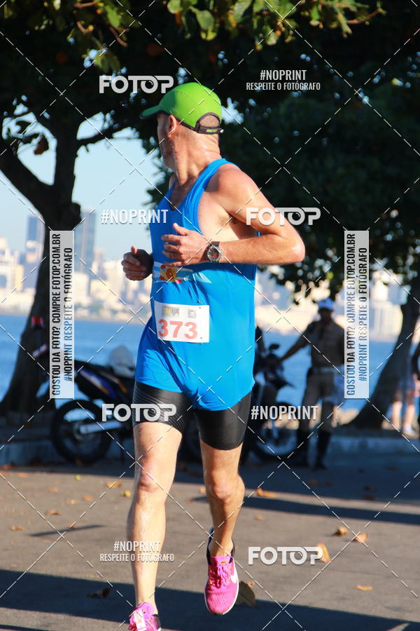 Buy your photos of the eventAJ Circuito Race on Fotop
