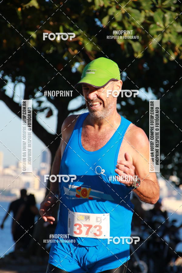 Buy your photos of the eventAJ Circuito Race on Fotop