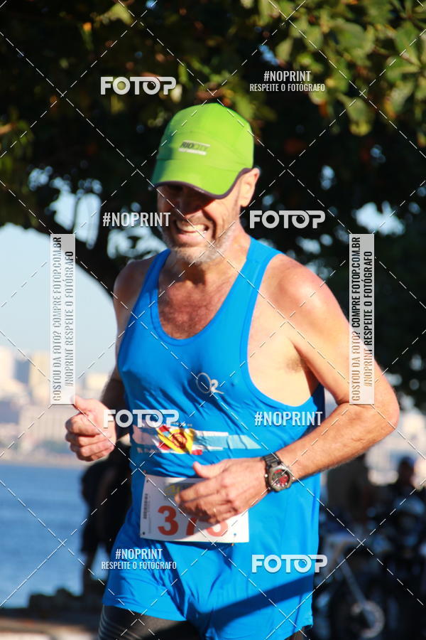 Buy your photos of the eventAJ Circuito Race on Fotop