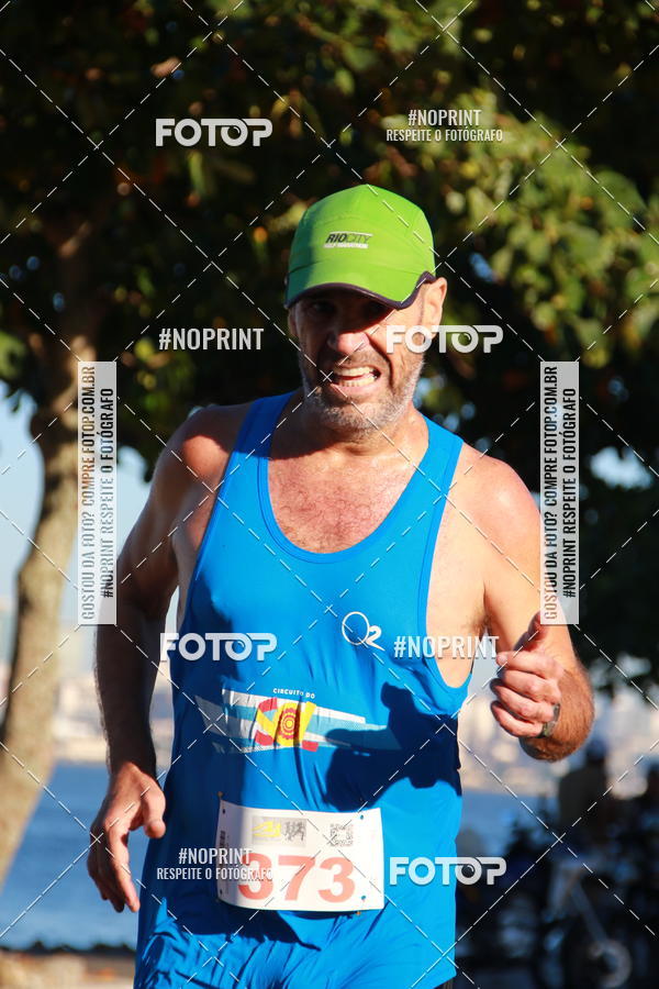 Buy your photos of the eventAJ Circuito Race on Fotop