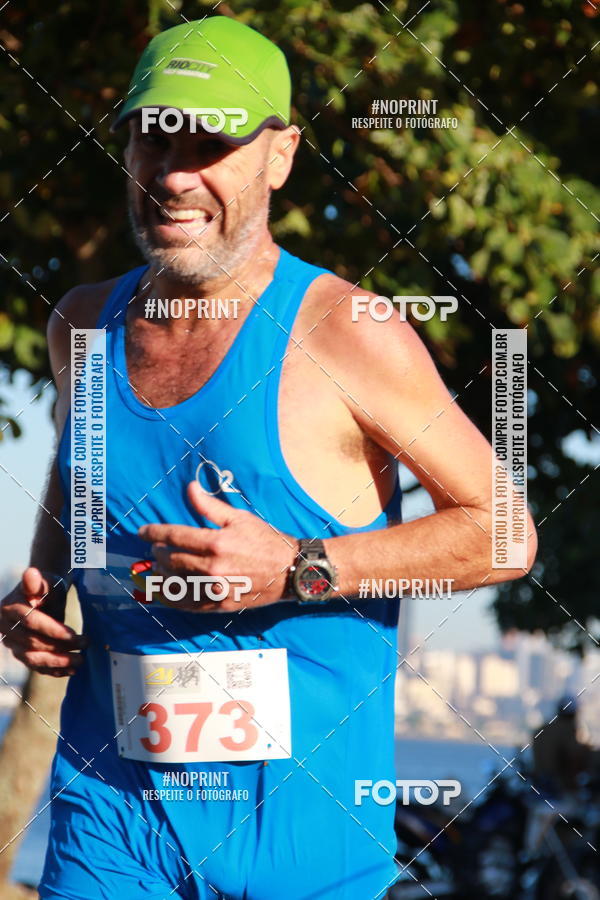 Buy your photos of the eventAJ Circuito Race on Fotop