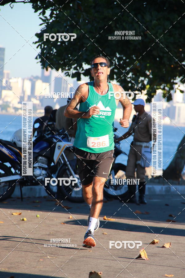 Buy your photos of the eventAJ Circuito Race on Fotop