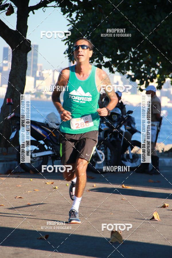 Buy your photos of the eventAJ Circuito Race on Fotop