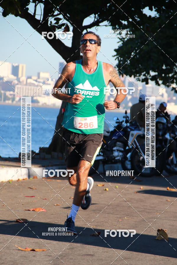 Buy your photos of the eventAJ Circuito Race on Fotop