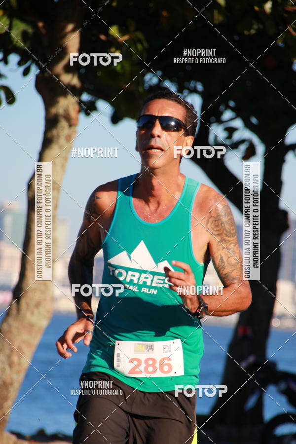 Buy your photos of the eventAJ Circuito Race on Fotop