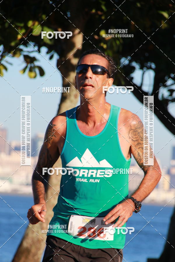 Buy your photos of the eventAJ Circuito Race on Fotop