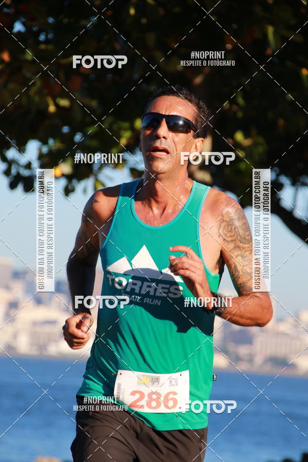 Buy your photos of the eventAJ Circuito Race on Fotop
