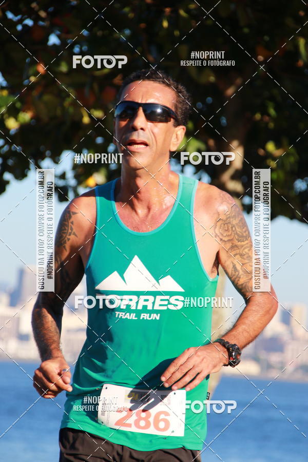 Buy your photos of the eventAJ Circuito Race on Fotop