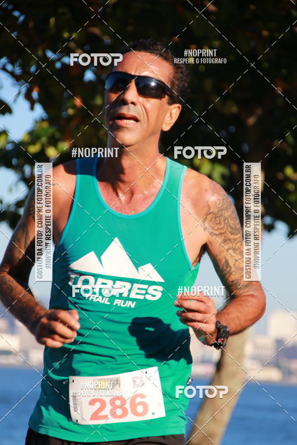 Buy your photos of the eventAJ Circuito Race on Fotop