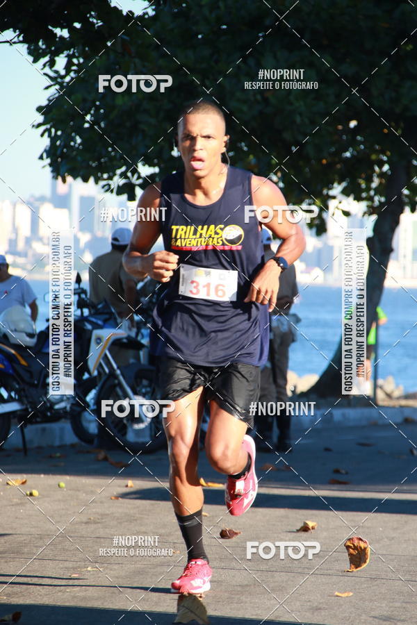 Buy your photos of the eventAJ Circuito Race on Fotop