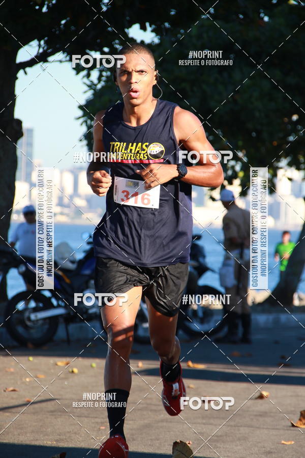 Buy your photos of the eventAJ Circuito Race on Fotop