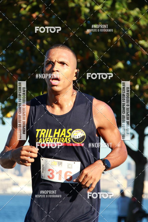 Buy your photos of the eventAJ Circuito Race on Fotop