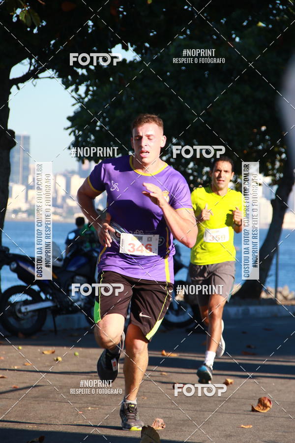 Buy your photos of the eventAJ Circuito Race on Fotop
