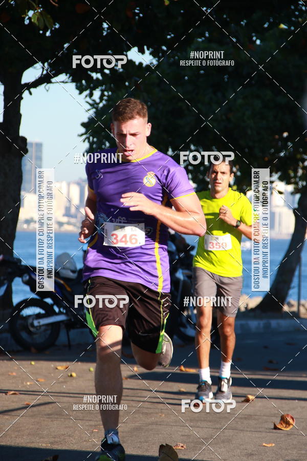 Buy your photos of the eventAJ Circuito Race on Fotop