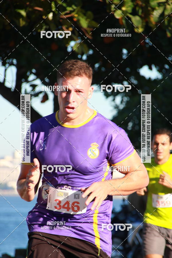 Buy your photos of the eventAJ Circuito Race on Fotop