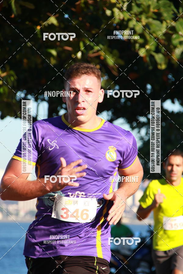 Buy your photos of the eventAJ Circuito Race on Fotop