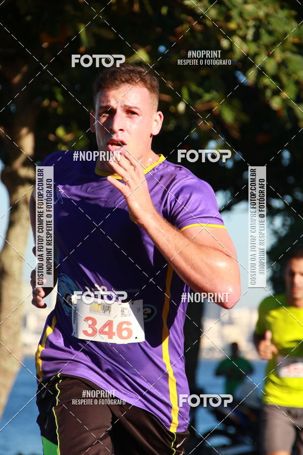 Buy your photos of the eventAJ Circuito Race on Fotop