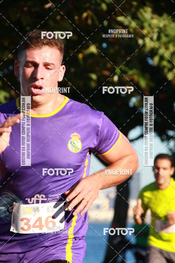 Buy your photos of the eventAJ Circuito Race on Fotop