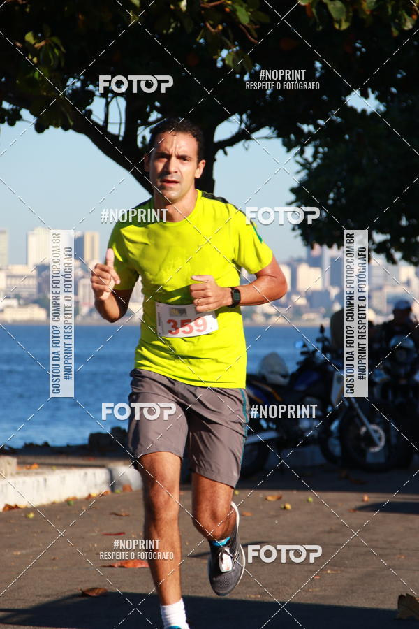 Buy your photos of the eventAJ Circuito Race on Fotop