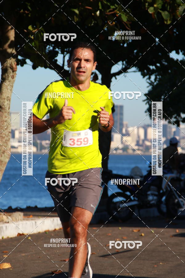 Buy your photos of the eventAJ Circuito Race on Fotop
