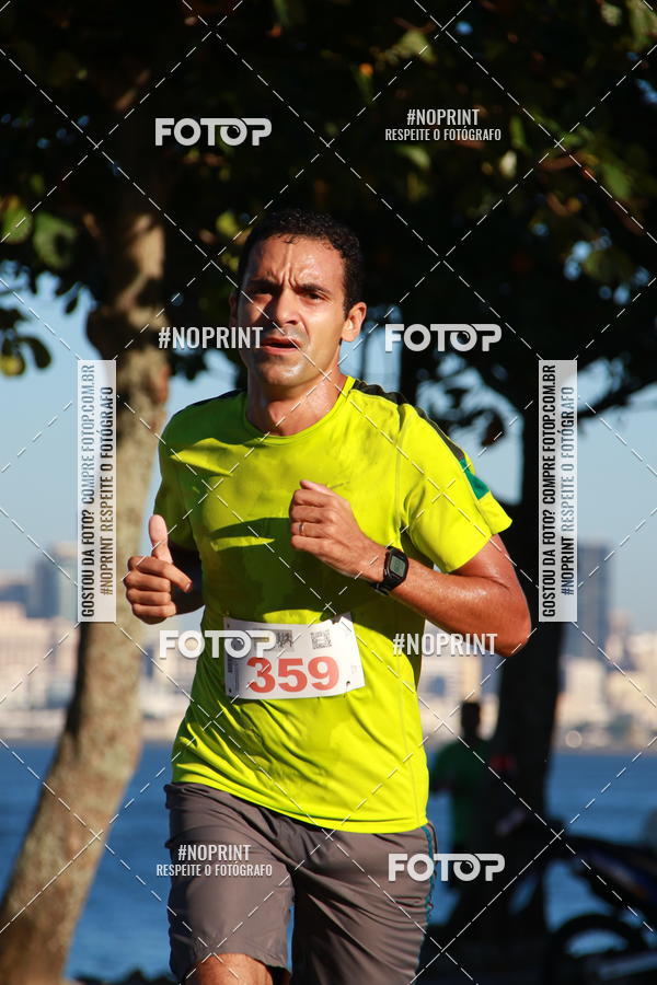Buy your photos of the eventAJ Circuito Race on Fotop