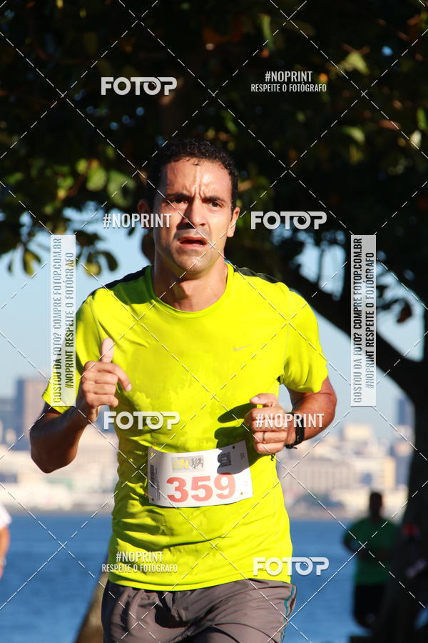 Buy your photos of the eventAJ Circuito Race on Fotop