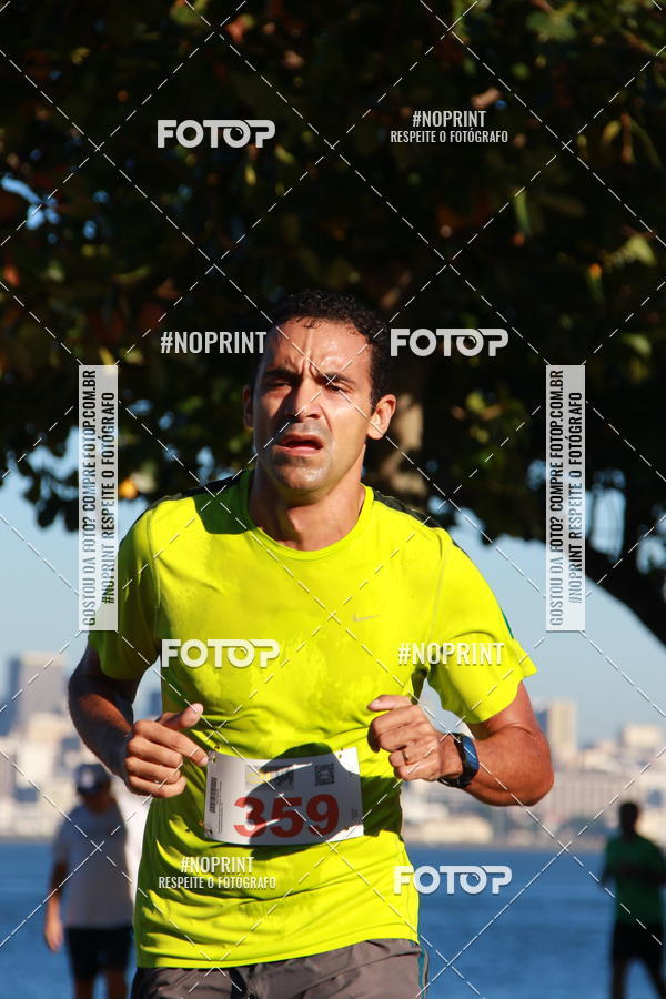Buy your photos of the eventAJ Circuito Race on Fotop