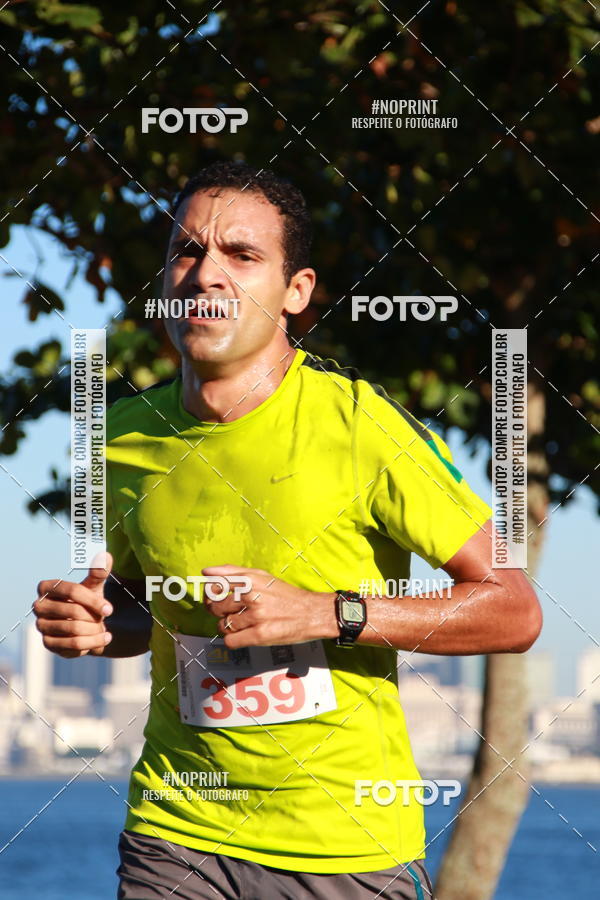 Buy your photos of the eventAJ Circuito Race on Fotop