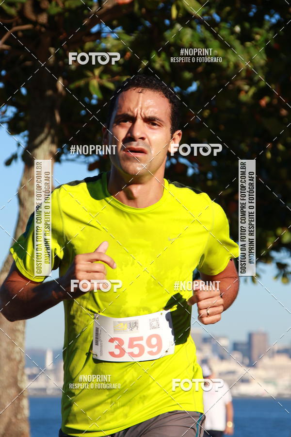 Buy your photos of the eventAJ Circuito Race on Fotop