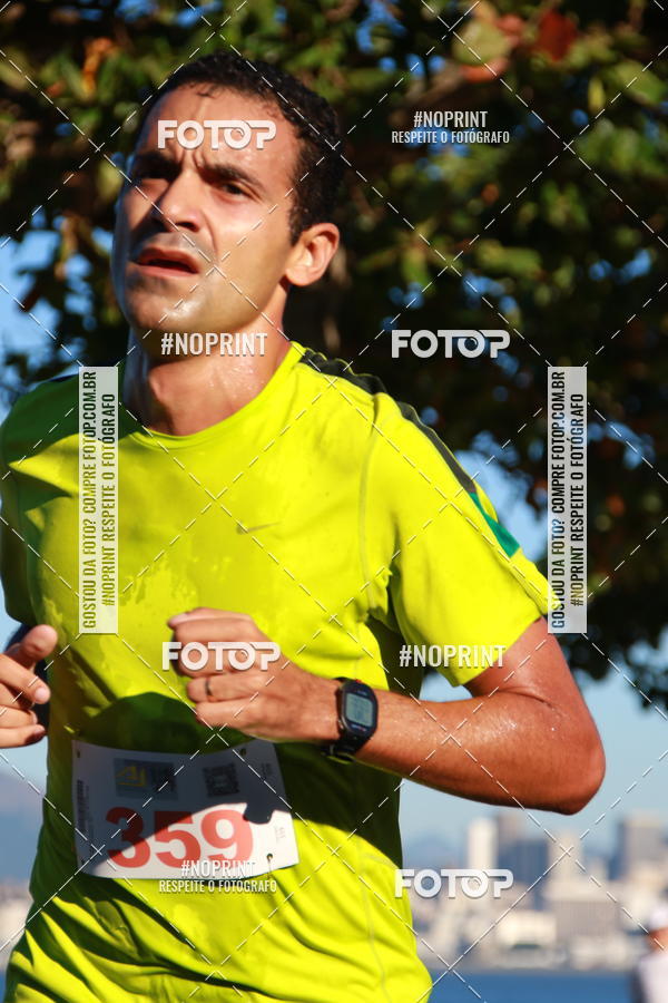Buy your photos of the eventAJ Circuito Race on Fotop