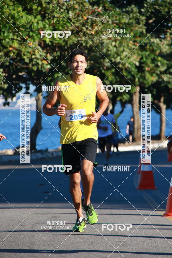 Buy your photos of the eventAJ Circuito Race on Fotop