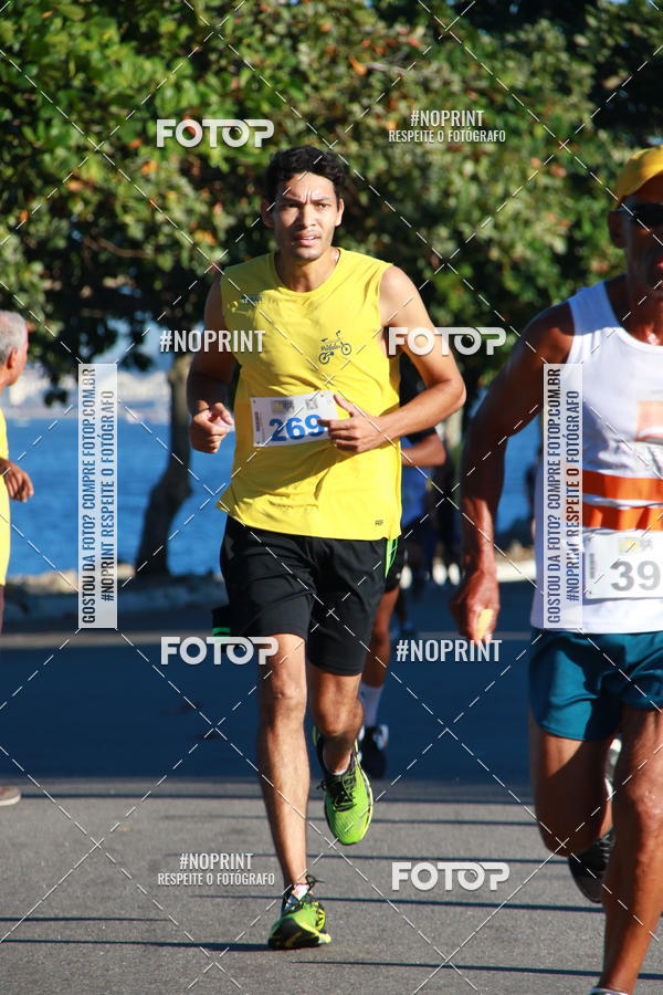 Buy your photos of the eventAJ Circuito Race on Fotop