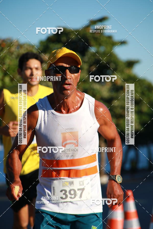 Buy your photos of the eventAJ Circuito Race on Fotop
