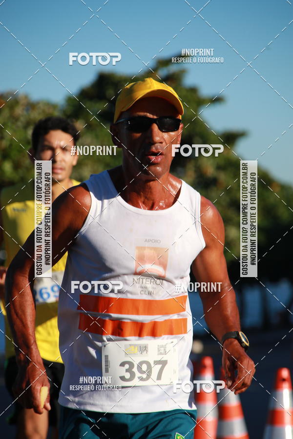 Buy your photos of the eventAJ Circuito Race on Fotop