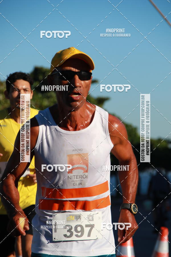 Buy your photos of the eventAJ Circuito Race on Fotop