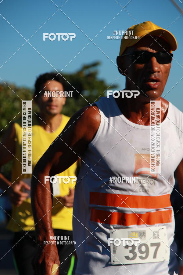 Buy your photos of the eventAJ Circuito Race on Fotop