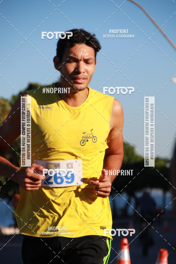 Buy your photos of the eventAJ Circuito Race on Fotop
