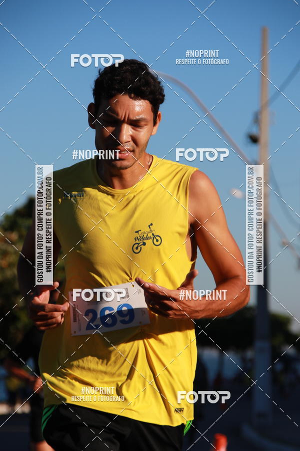 Buy your photos of the eventAJ Circuito Race on Fotop