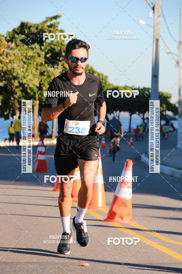 Buy your photos of the eventAJ Circuito Race on Fotop