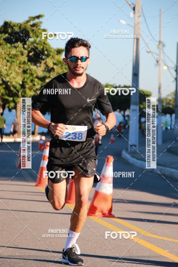 Buy your photos of the eventAJ Circuito Race on Fotop